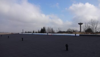 Raseinių tecnologijų ir verslo mokykla